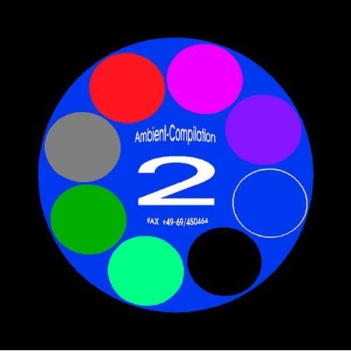 Ambient Compilation 2