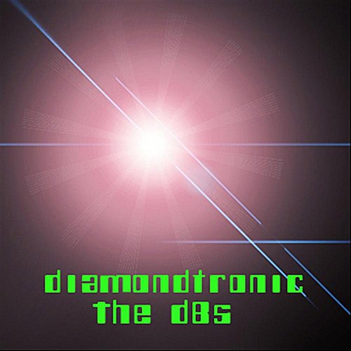 The dBs