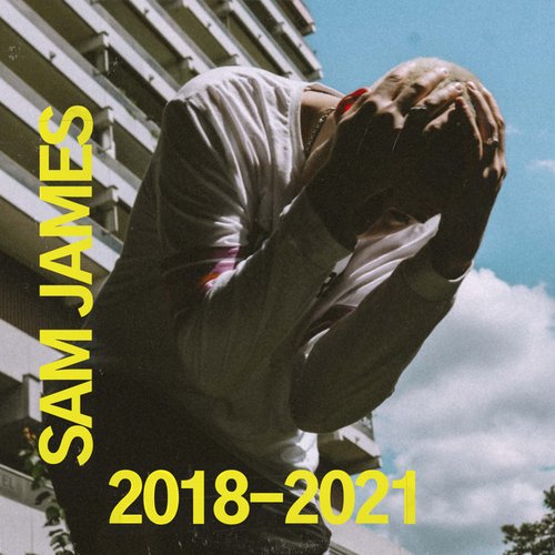 2018-2021