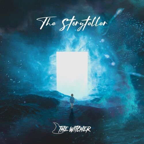 The Storyteller