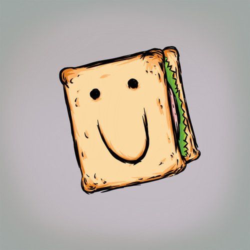 Sandwishe!!