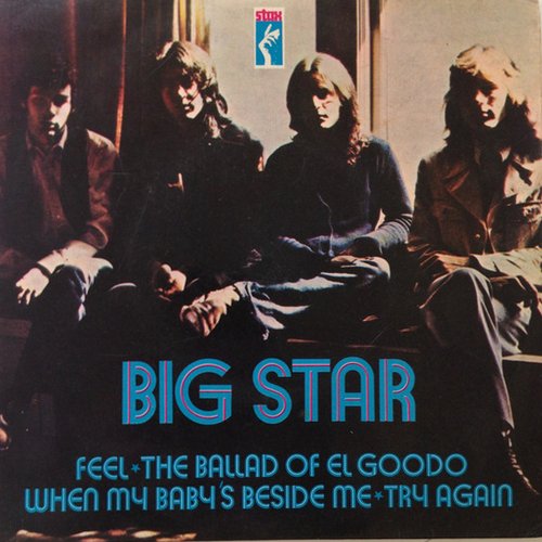 Big Star