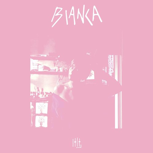 Bianca