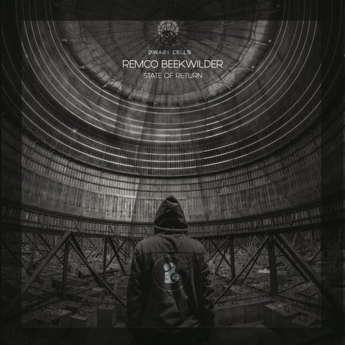 State of Return