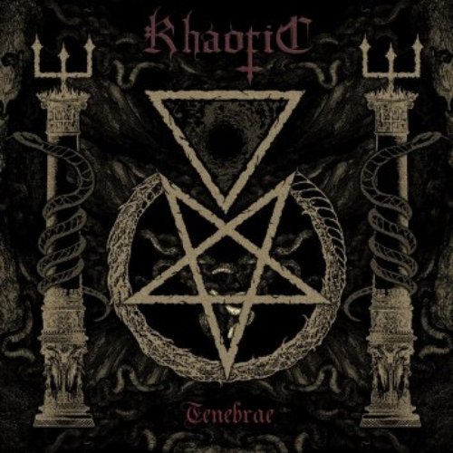 Tenebrae