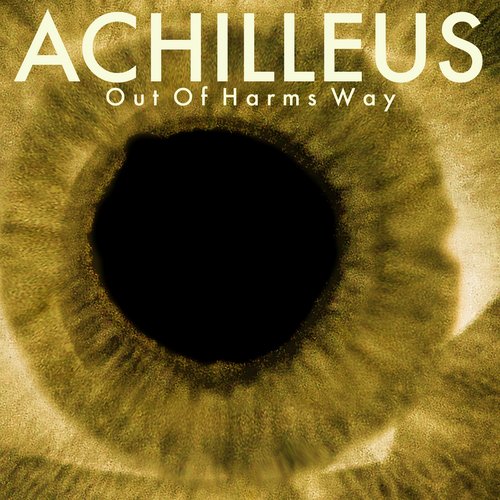 Out of Harms Way
