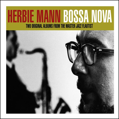 Bossa Nova