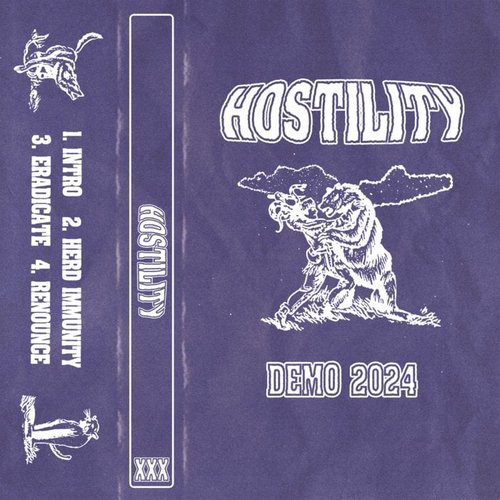 Demo 2024