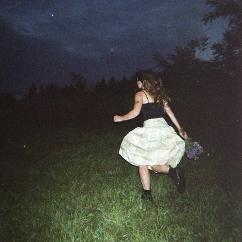 summer of u [Explicit]