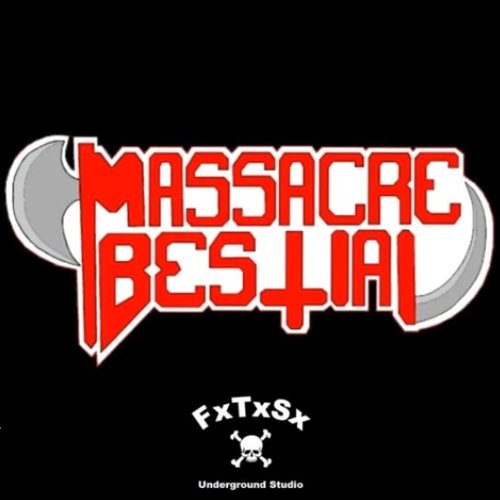 Brasília Hardcore Mixtapes Volume 6 - The More I Ceí