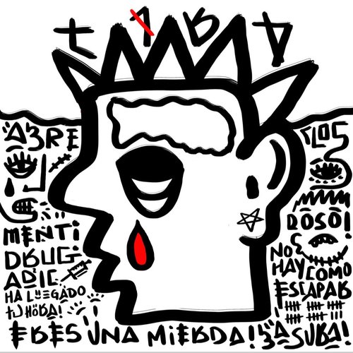 Tara