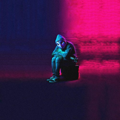 It's Been Fun - Single