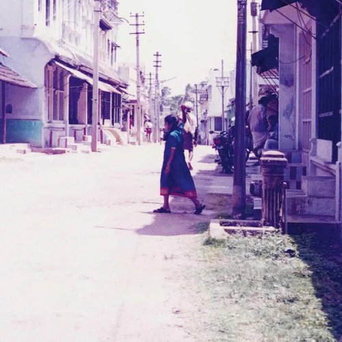 Nilam