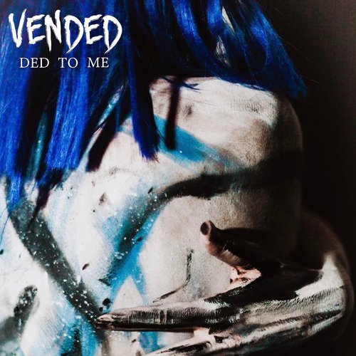 Ded to Me - Single