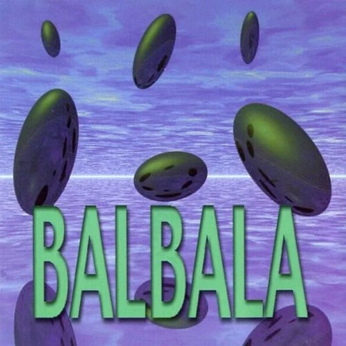 Balbala
