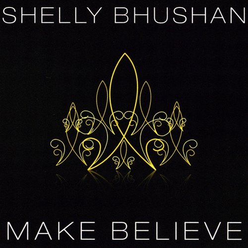 Make Believe