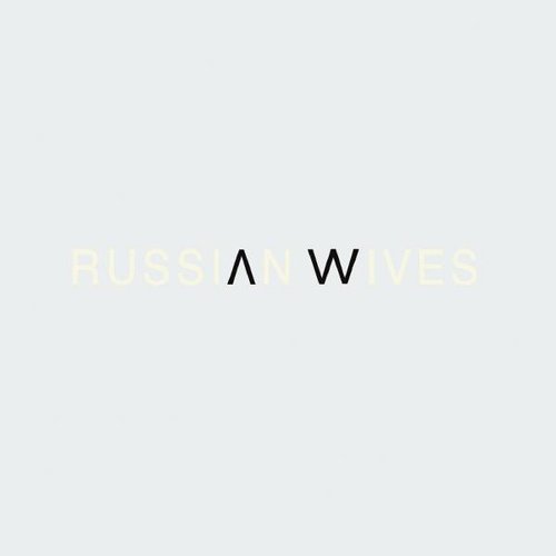 Russian Wives [Explicit]