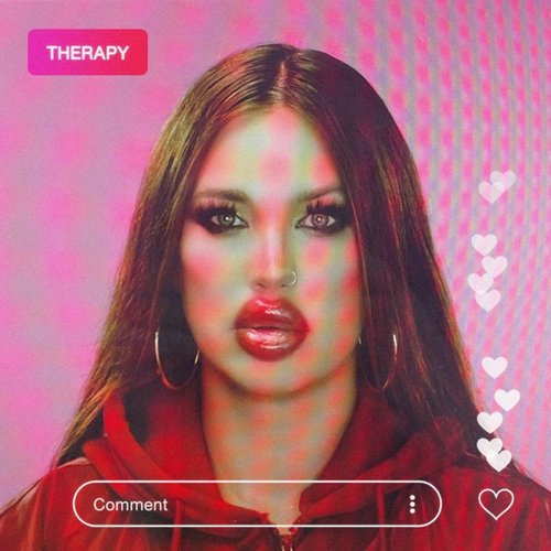 THERAPY - Single