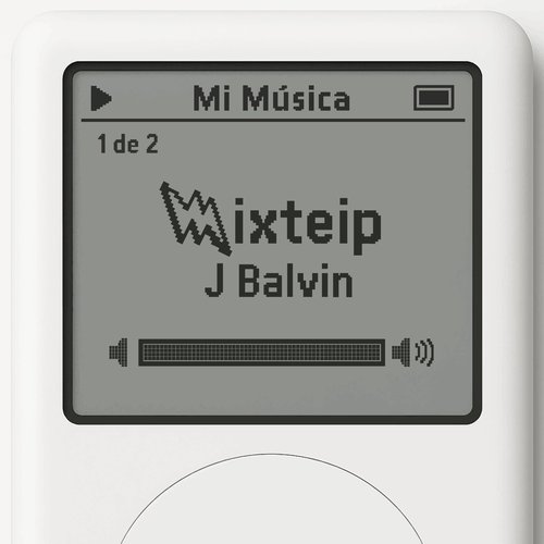 Mixteip