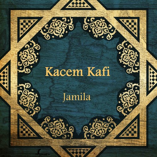 Jamila