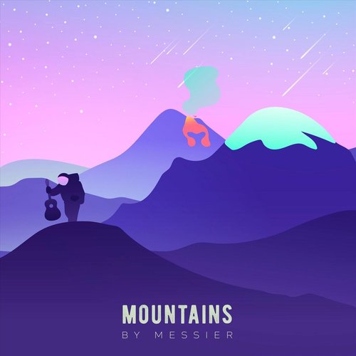 Mountains