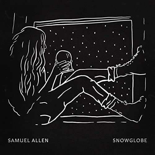 Snowglobe
