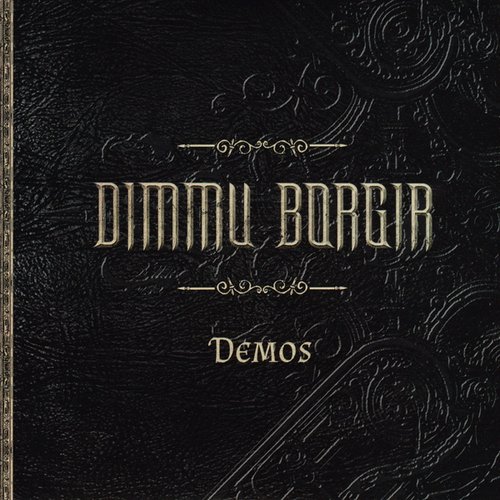 Eonian Demos