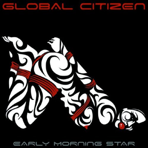 Early Morning Star Remix - EP