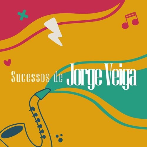 Sucessos de Jorge Veiga