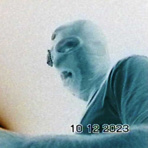 Passing stars [Explicit]