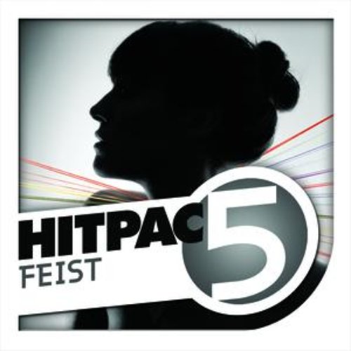 Feist Hit Pac - 5 Series