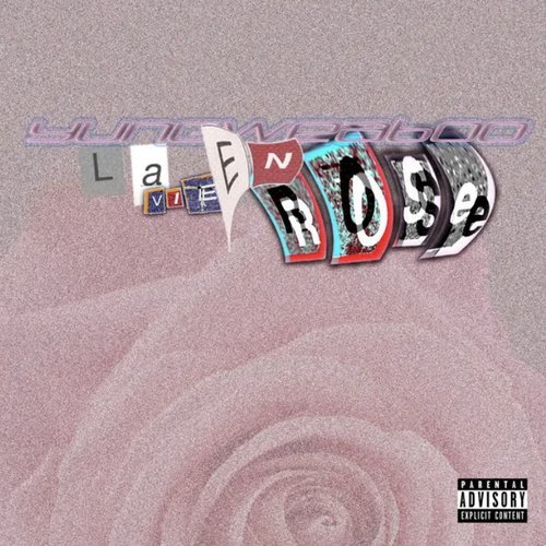 La Vie En Rose