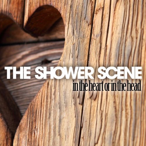 In The Heart Or In The Head