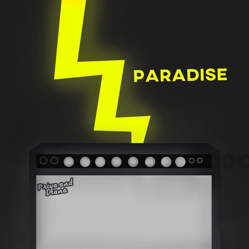 Paradise