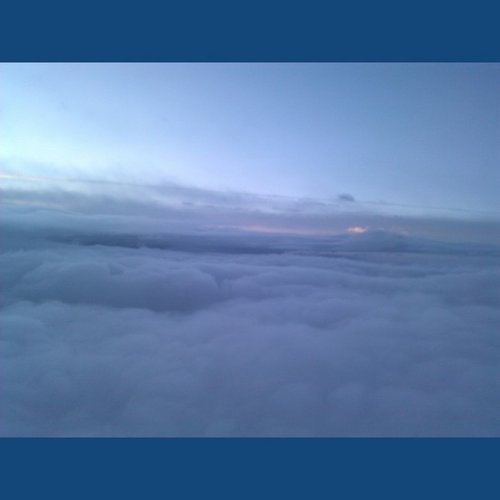 Into the Future - Single