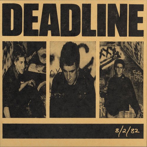 8/2/82