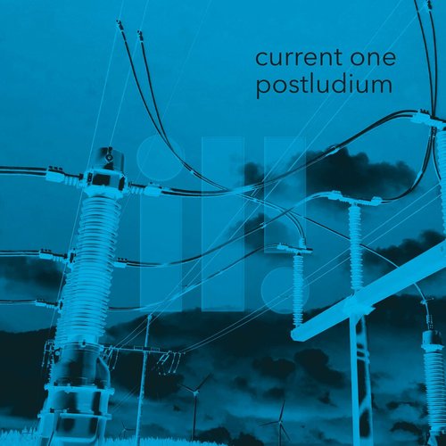 Postludium