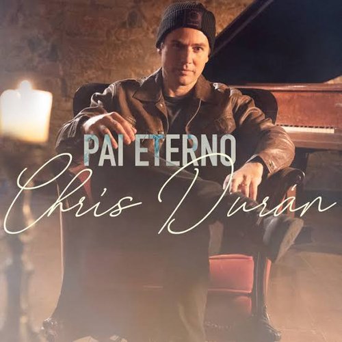 Pai Eterno - Single