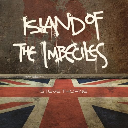 Island Of The Imbeciles