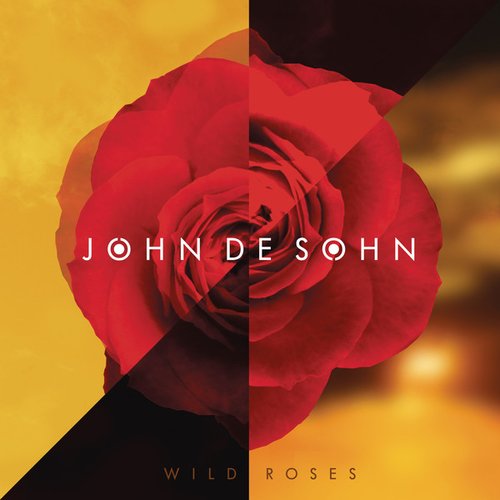 Wild Roses - Single