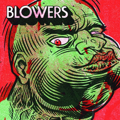 Blowers