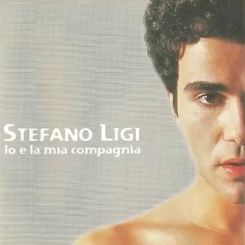 Io e la mia compagnia