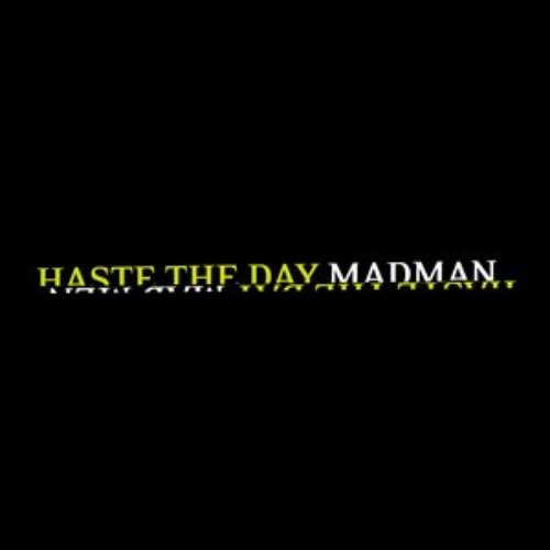 Madman