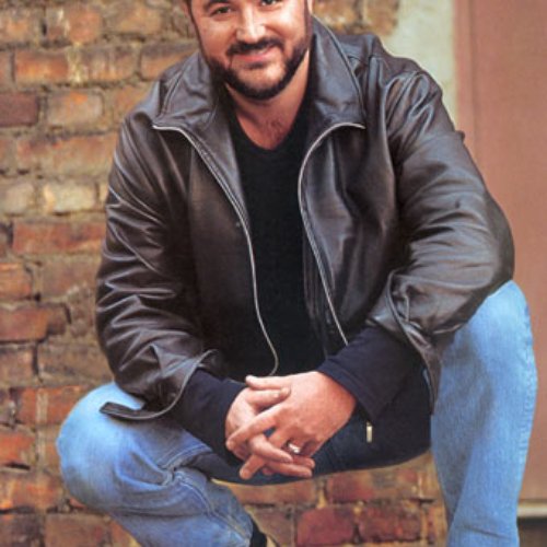 SP Leonidov Maksim Leonidovich TIN 782580962891