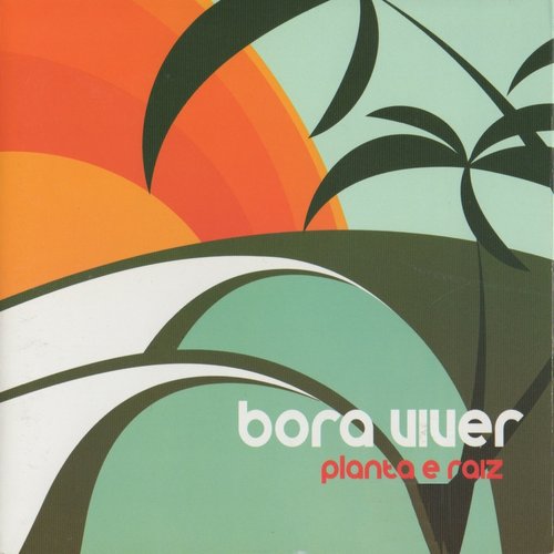 Bora Viver