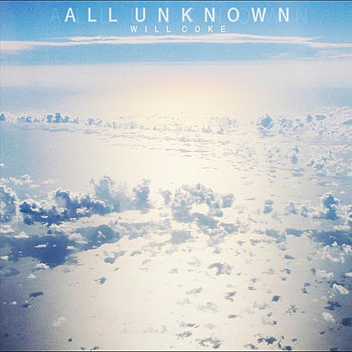 All Unknown
