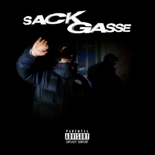 Sackgasse