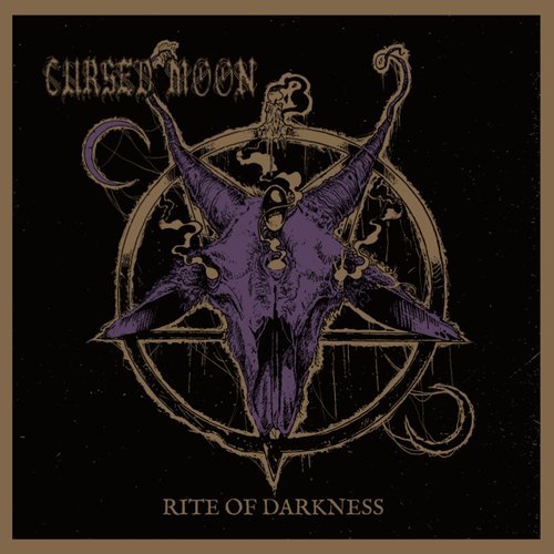 Rite of Darkness