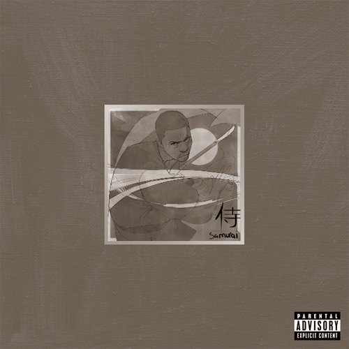 ASTRO BEAMIN MIX 5.26.24