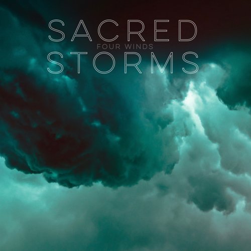 Sacred Storms